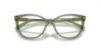 Picture of Michael Kors Eyeglasses MK4109U