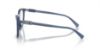 Picture of Michael Kors Eyeglasses MK4109U