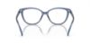 Picture of Michael Kors Eyeglasses MK4109U