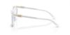 Picture of Michael Kors Eyeglasses MK4109U