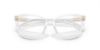 Picture of Michael Kors Eyeglasses MK4109U