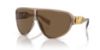 Picture of Michael Kors Sunglasses MK2194