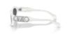 Picture of Michael Kors Sunglasses MK2192
