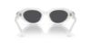 Picture of Michael Kors Sunglasses MK2192