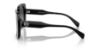 Picture of Michael Kors Sunglasses MK2183U