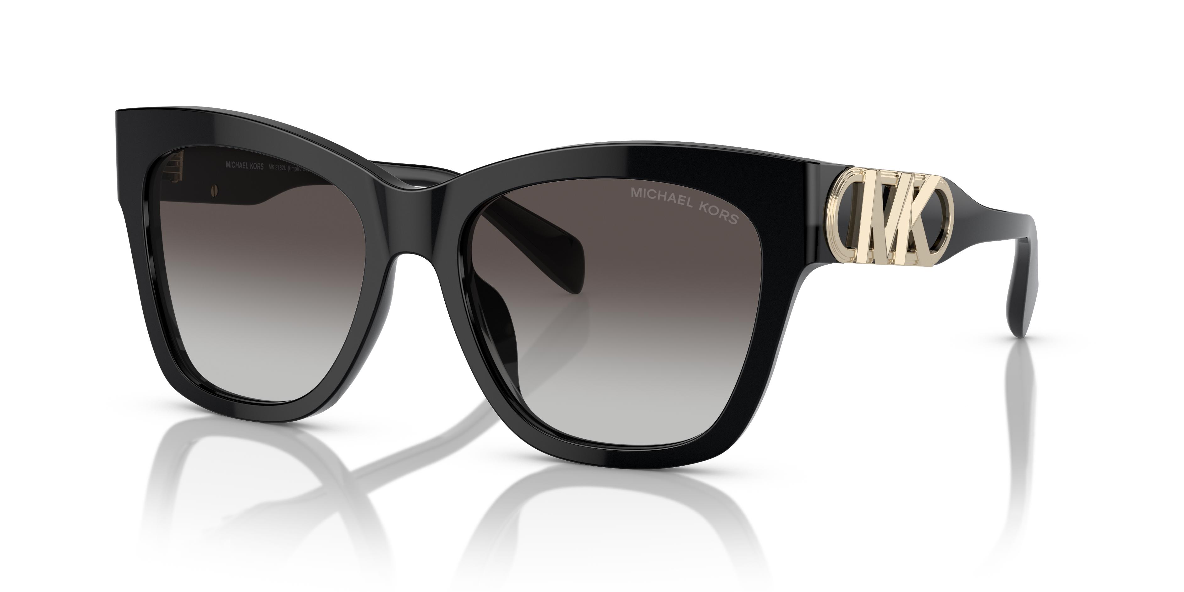 Picture of Michael Kors Sunglasses MK2182U