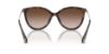 Picture of Michael Kors Sunglasses MK2184U