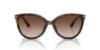 Picture of Michael Kors Sunglasses MK2184U