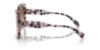 Picture of Michael Kors Sunglasses MK2183U