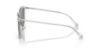 Picture of Michael Kors Sunglasses MK2184U