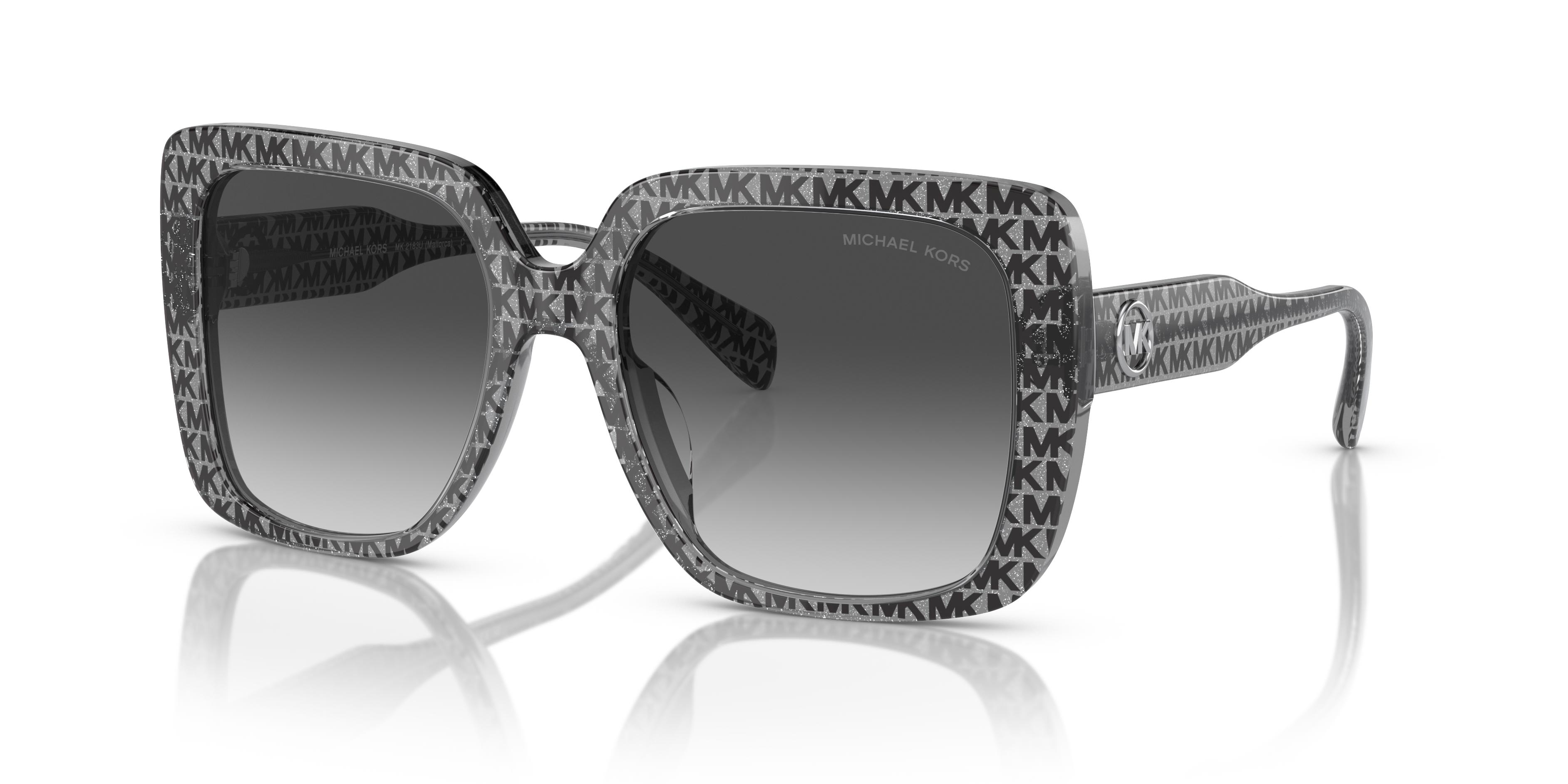 Picture of Michael Kors Sunglasses MK2183U