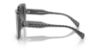 Picture of Michael Kors Sunglasses MK2183U