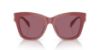 Picture of Michael Kors Sunglasses MK2182U