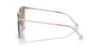 Picture of Michael Kors Sunglasses MK2184U