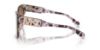 Picture of Michael Kors Sunglasses MK2182U