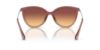 Picture of Michael Kors Sunglasses MK2184U