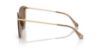 Picture of Michael Kors Sunglasses MK2184U