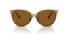 Picture of Michael Kors Sunglasses MK2184U