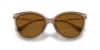 Picture of Michael Kors Sunglasses MK2184U