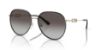 Picture of Michael Kors Sunglasses MK1128J