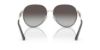 Picture of Michael Kors Sunglasses MK1128J