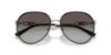 Picture of Michael Kors Sunglasses MK1128J
