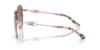 Picture of Michael Kors Sunglasses MK1128J