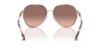 Picture of Michael Kors Sunglasses MK1128J