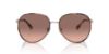 Picture of Michael Kors Sunglasses MK1128J