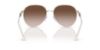 Picture of Michael Kors Sunglasses MK1128J
