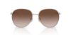 Picture of Michael Kors Sunglasses MK1128J