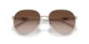 Picture of Michael Kors Sunglasses MK1128J