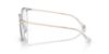 Picture of Michael Kors Eyeglasses MK4106U