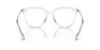 Picture of Michael Kors Eyeglasses MK4106U