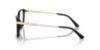 Picture of Michael Kors Eyeglasses MK4105BU