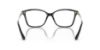 Picture of Michael Kors Eyeglasses MK4105BU