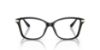 Picture of Michael Kors Eyeglasses MK4105BU