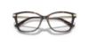 Picture of Michael Kors Eyeglasses MK4105BU