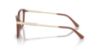 Picture of Michael Kors Eyeglasses MK4105BU