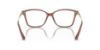 Picture of Michael Kors Eyeglasses MK4105BU
