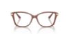 Picture of Michael Kors Eyeglasses MK4105BU