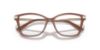 Picture of Michael Kors Eyeglasses MK4105BU