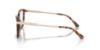 Picture of Michael Kors Eyeglasses MK4105BU