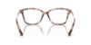 Picture of Michael Kors Eyeglasses MK4105BU