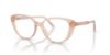 Picture of Michael Kors Eyeglasses MK4102U