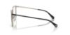 Picture of Michael Kors Eyeglasses MK3068
