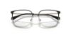 Picture of Michael Kors Eyeglasses MK3068