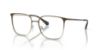 Picture of Michael Kors Eyeglasses MK3068