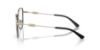 Picture of Michael Kors Eyeglasses MK3066J