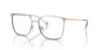 Picture of Michael Kors Eyeglasses MK3068